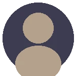 张伟 - 体育博彩首席分析师