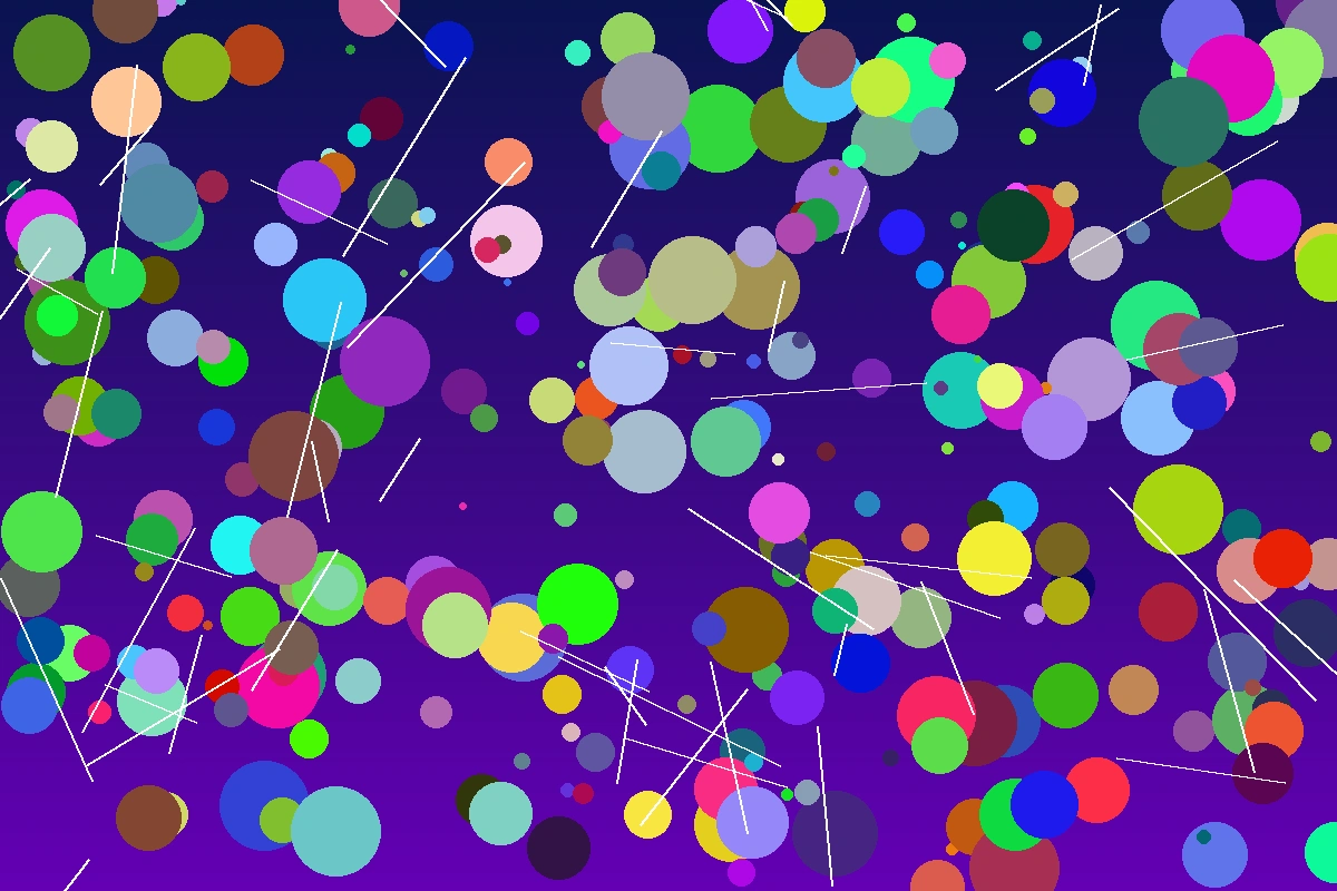 皇冠网欧冠联赛投注