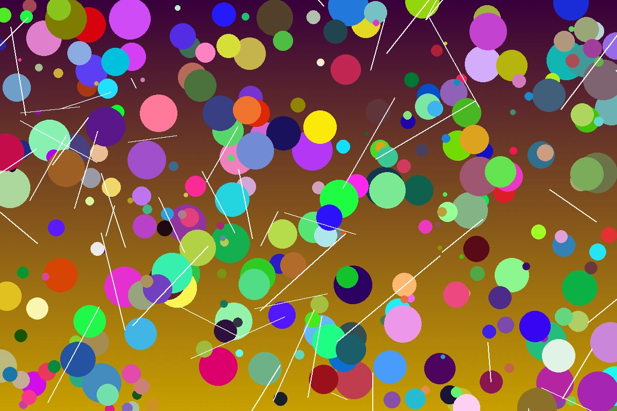 星空体育英超联赛专业投注