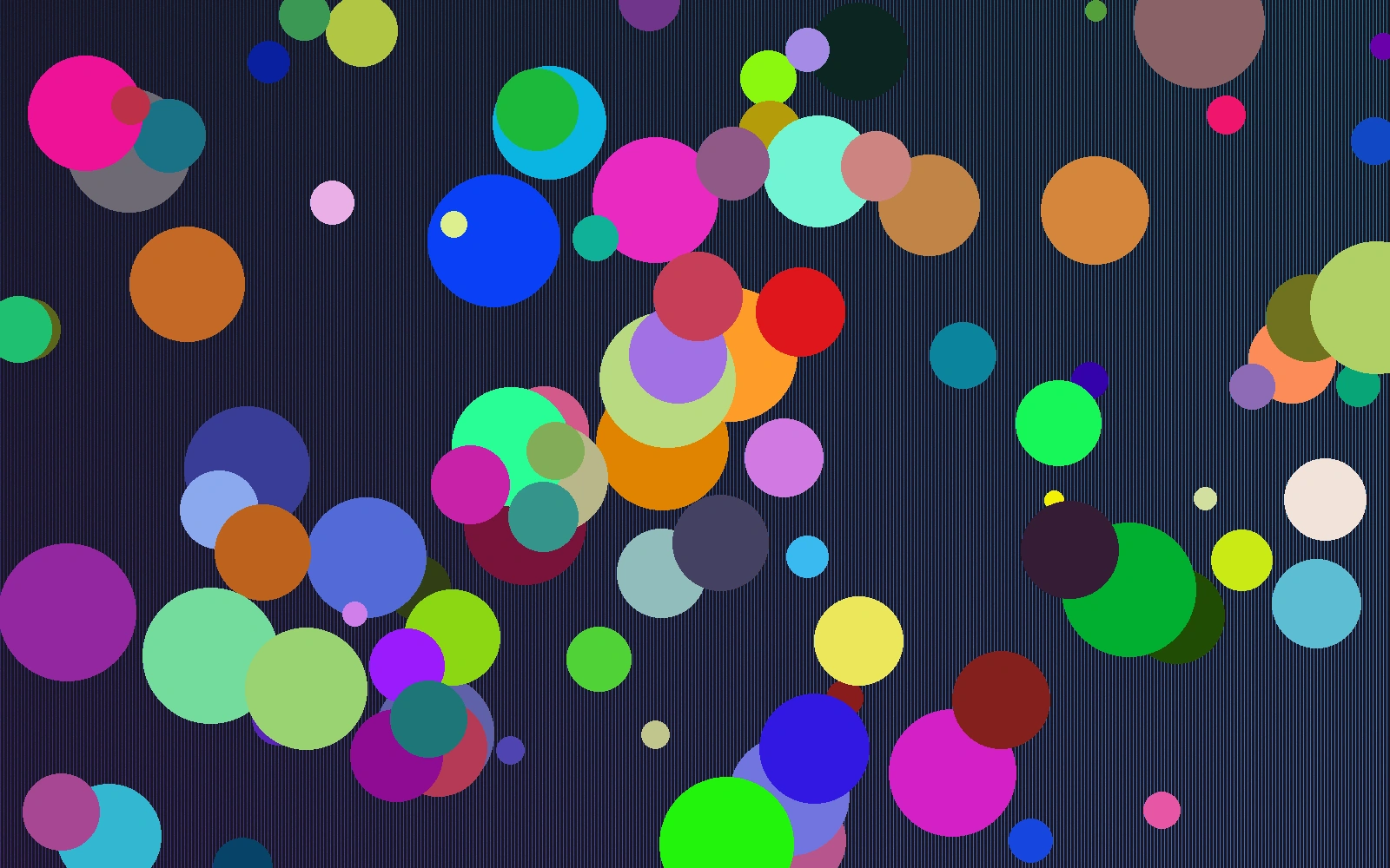 体育赛事精彩画面5