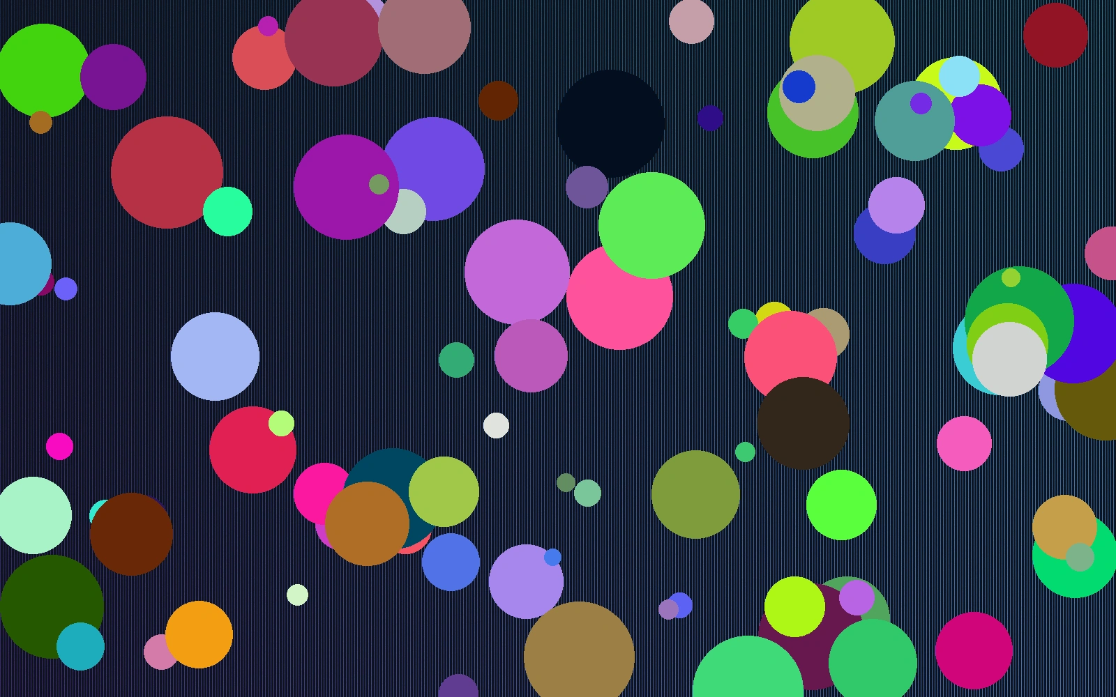 体育赛事精彩画面8