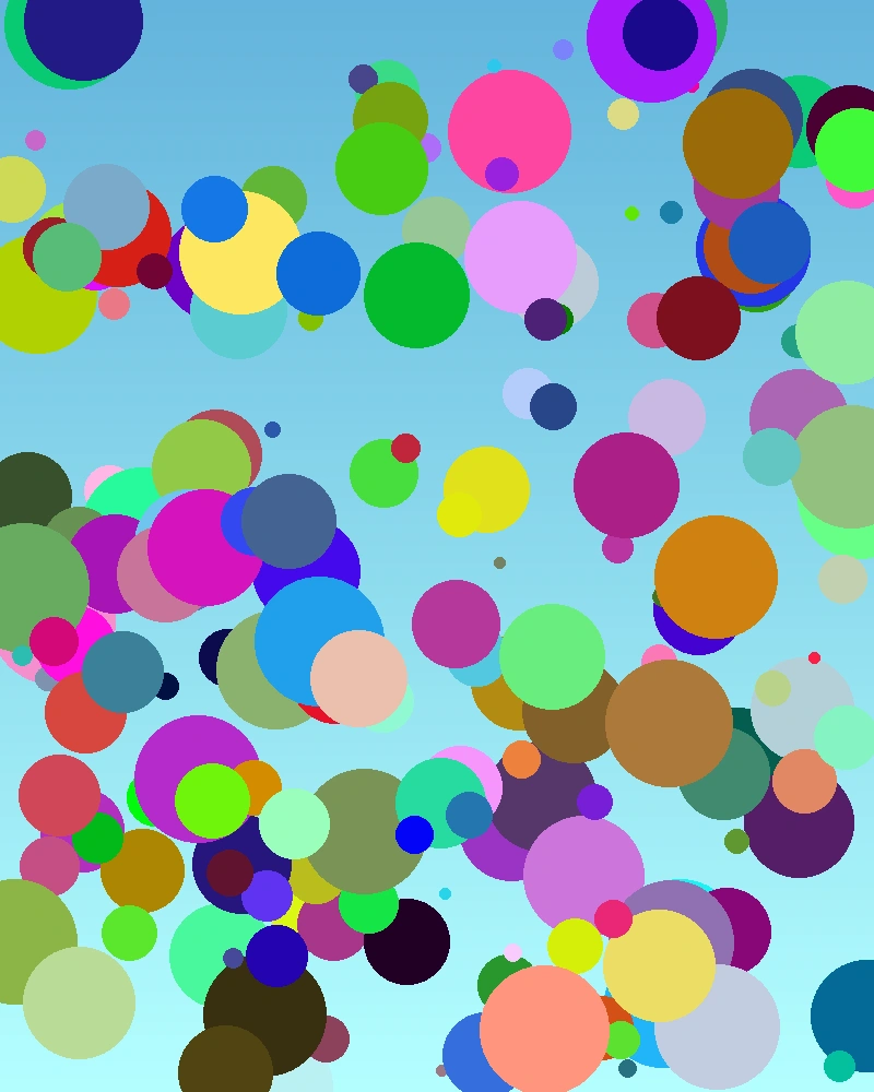 哈兰德 - 体育博彩品牌代言人